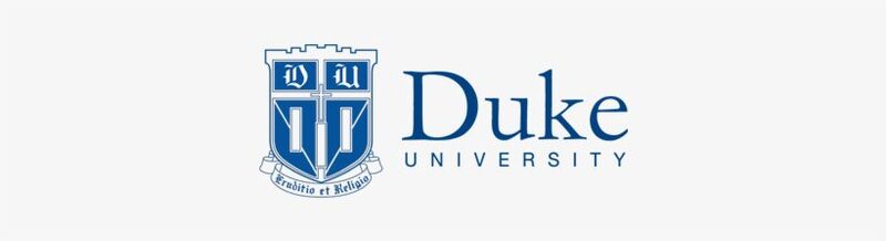 Duke University Logo