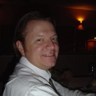 David J. Kenner